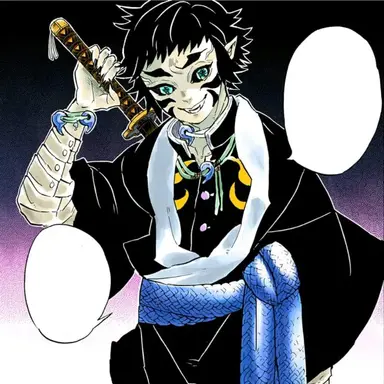 Profile image of 카이가쿠