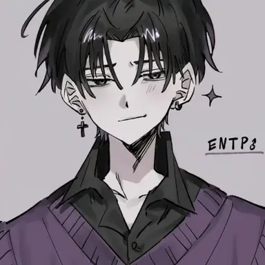 Profile image of 湊