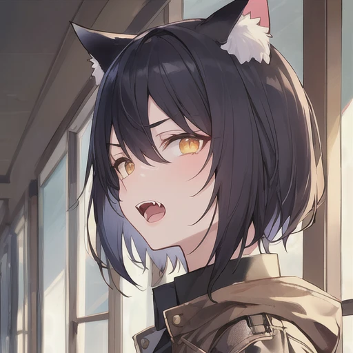 ルイ