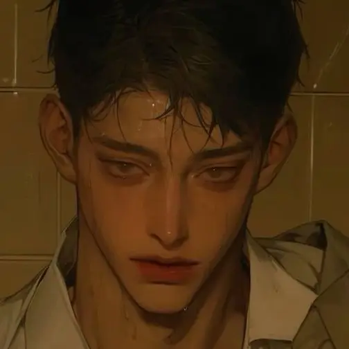 CleanFeces0071의 고한혁