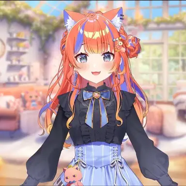 Profile image of 美紅