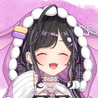 Profile image of 詩乃