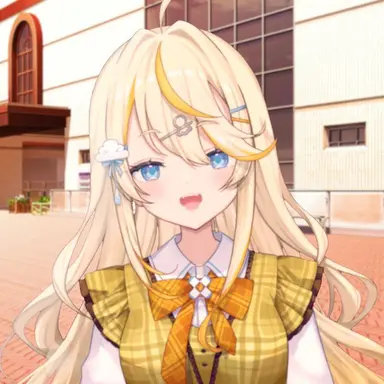 Profile image of みかる