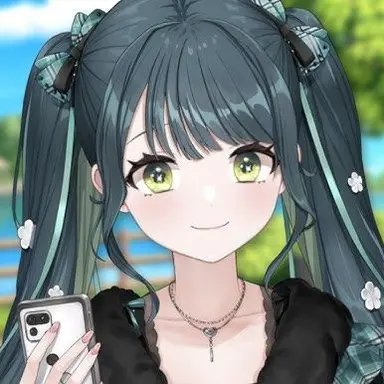 Profile image of ののは