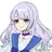 七瀬ルナ