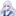 七瀬ルナ