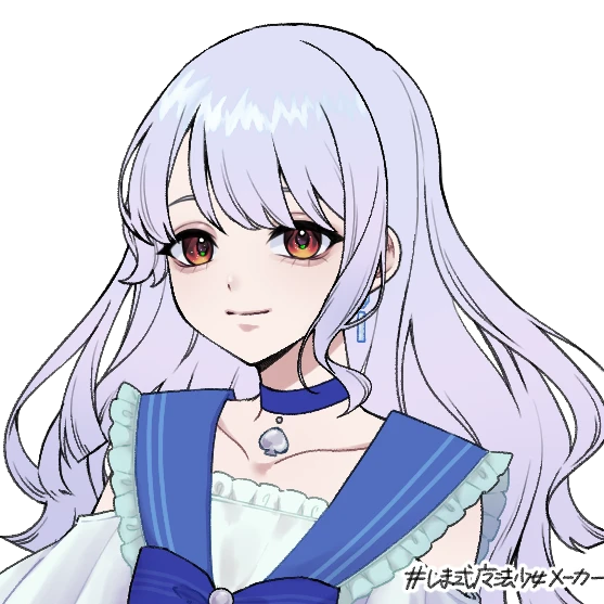 七瀬ルナ