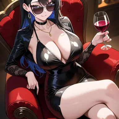 Profile image of 최슬아
