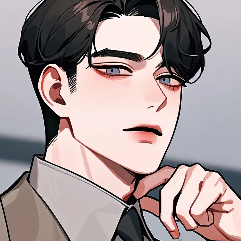 SuperbSea2184의 옆집 쌤한테 가출하는 걸 들킴