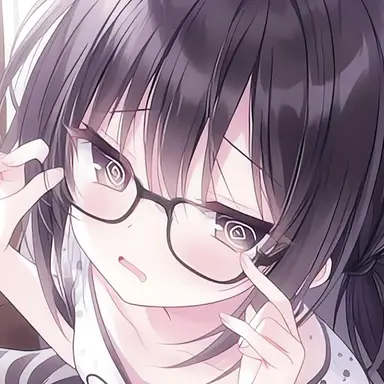 Profile image of にゃん