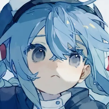 Profile image of さとう