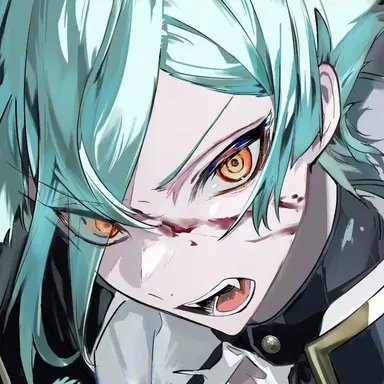 Profile image of ろあ