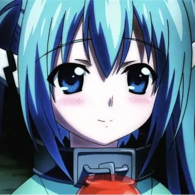 Profile image of 寝不姉ーさん