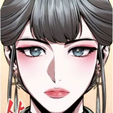 Profile image of 제갈세연