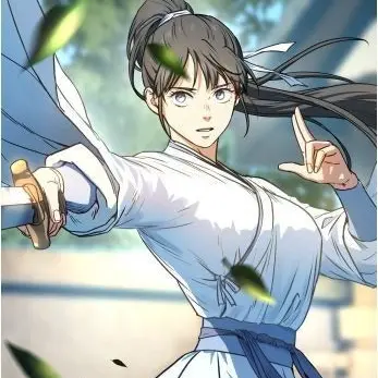 Profile image of 정소희