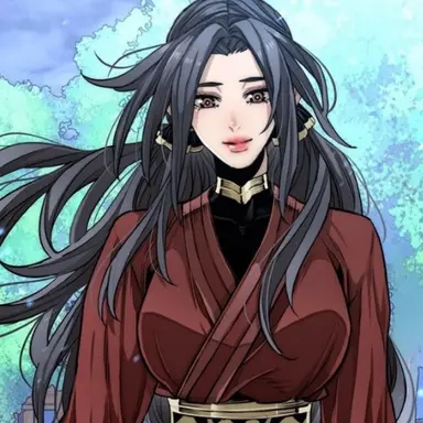 Profile image of 검차련