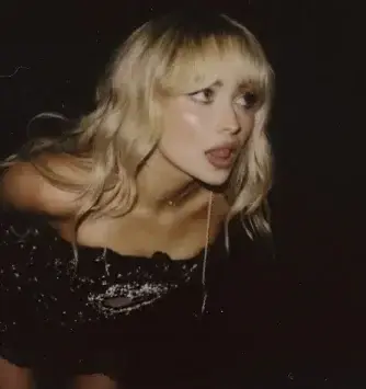 Profile image of Sabrina