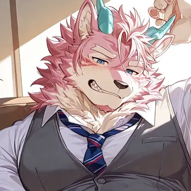 Profile image of カオル