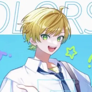 Profile image of 프릿츠