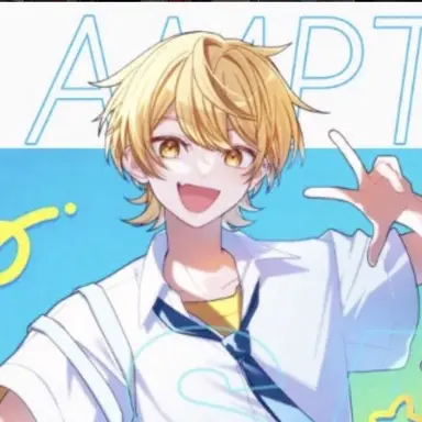 Profile image of 아키