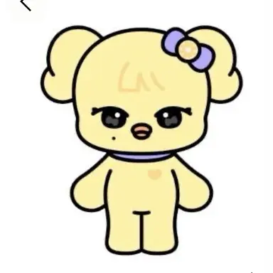 Profile image of 레이