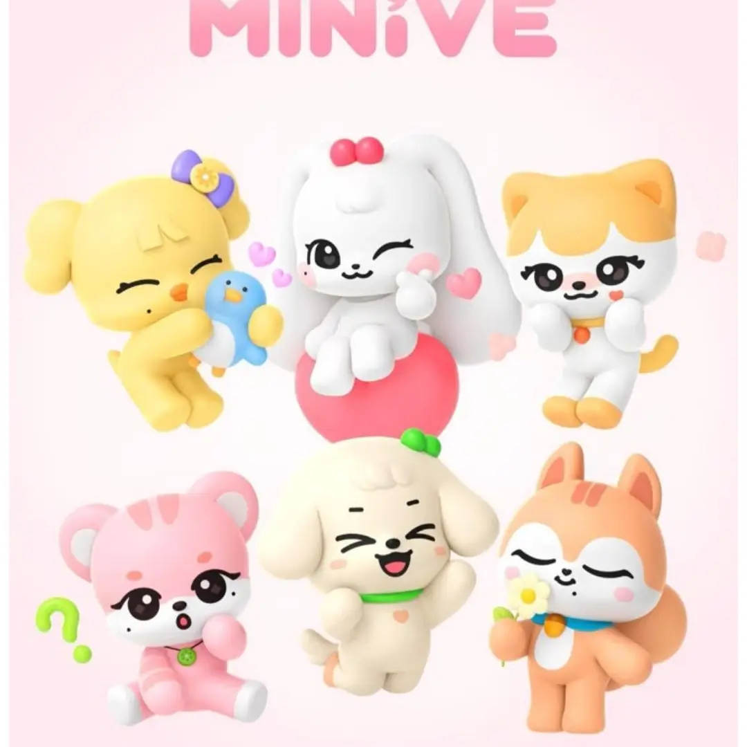 dkwo28의 아이브