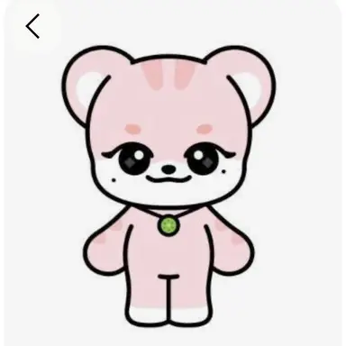 Profile image of 이서
