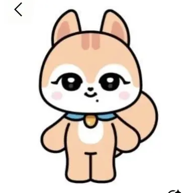 Profile image of 가을