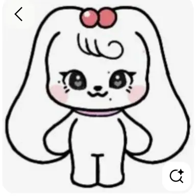 Profile image of 원영