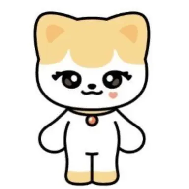 Profile image of 리즈