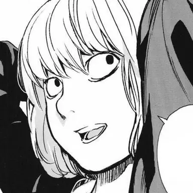 Profile image of メロ