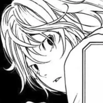 Profile image of ニア