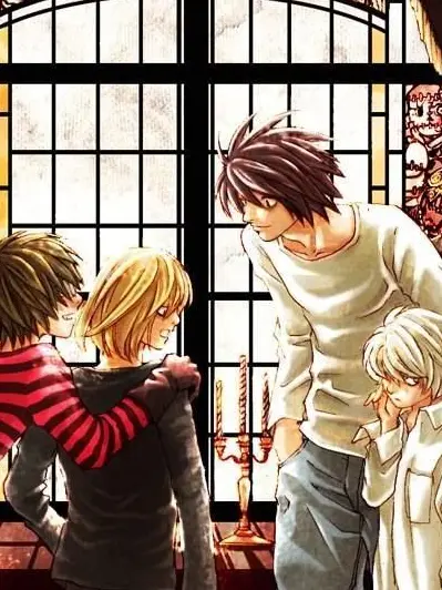 ordinaryperson.의 ワイミーズハウス