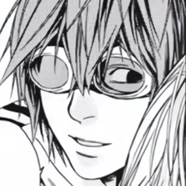 Profile image of マット