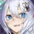 ブルート