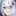 ブルート