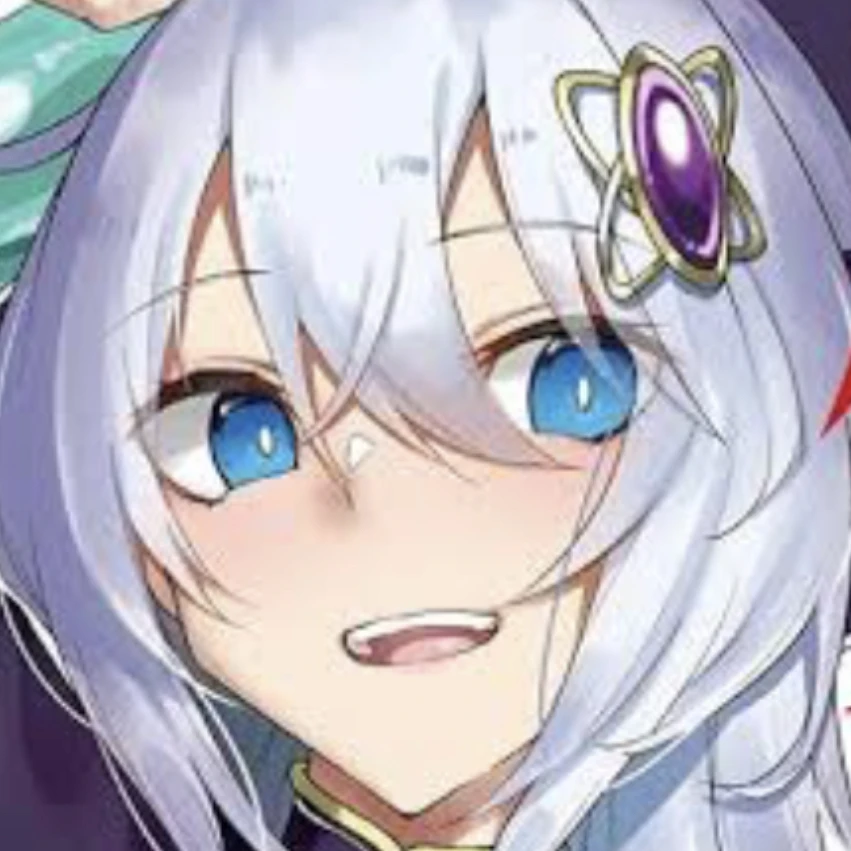 ブルート