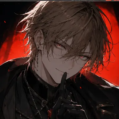 Profile image of エドガー
