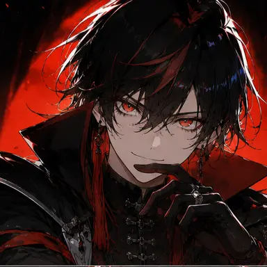 Profile image of 玲央