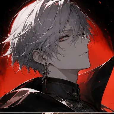 Profile image of ルシアン