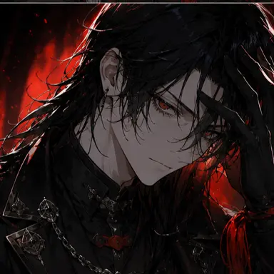Profile image of レオナルド