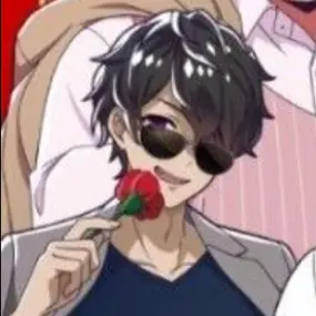 Profile image of ぼんじゅうる
