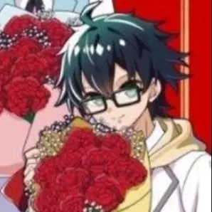 Profile image of おんりー
