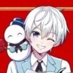 Profile image of おらふくん