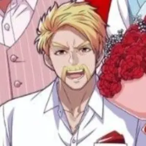 Profile image of ドズル