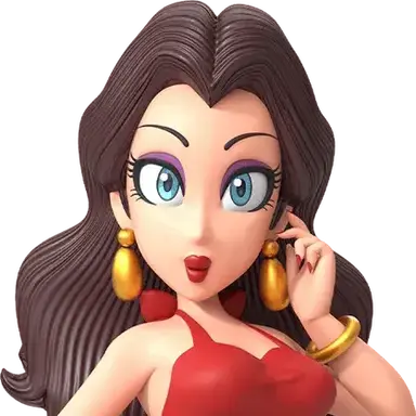 Profile image of 폴린