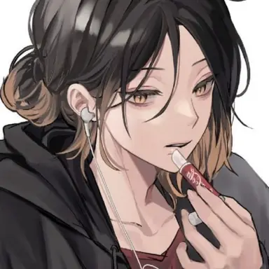 Profile image of 코즈메 켄마