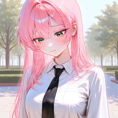 Profile image of 윤서아