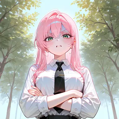 Profile image of 윤서아