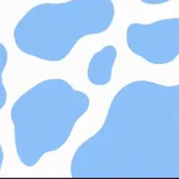 Profile image of 塩﨑太智